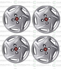 Kit set copricerchi coppa - copricerchi,