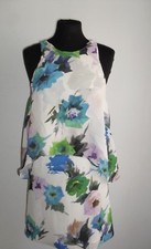 ABITO VESTITO ZARA  BASIC Tg. XS A  FANTASIA   COMPRALO SUBITO