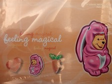 Album foto winnie the - album,
