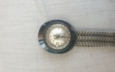 MONTRE-SUISSE RADO RARA COMPANION AUTOMATIQUE