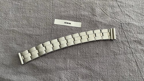Bracciale cromwell - bracciale,