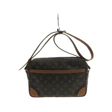 Borsa a tracolla Louis Vuitton