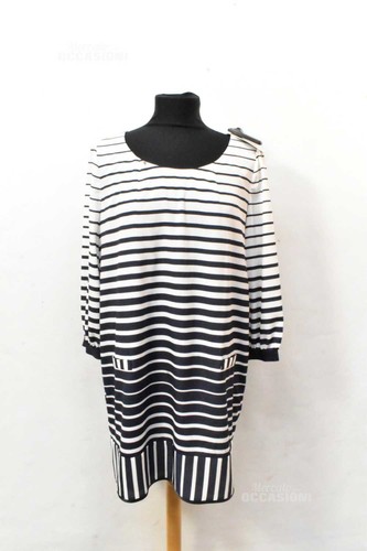Vestito donna paola - donna, tg