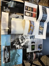 libretti uso e manutenzione