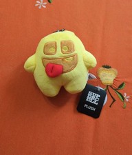 Clash Royale Peluche By