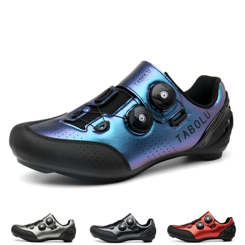 Scarpe ciclismo uomo - scarpe, da
