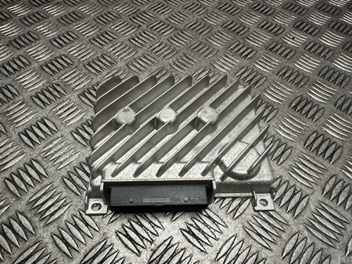 Amplificatore seat ibiza mk5 - ibiza,