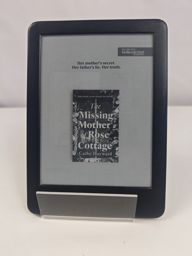 Amazon kindle 10a generazione - amazon, (10a