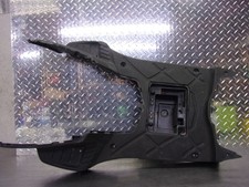 1017 F KYMCO AGILITY 125 2020