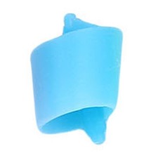 Acquario Wave Maker Con Design