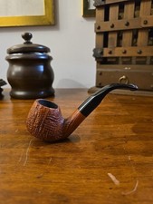 PIPA DIAPEDE TORINO PIPA