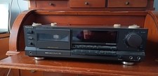 TECHNICS RS B 655 CASSETTE