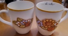 Thun tazze grandi linea - tazze,