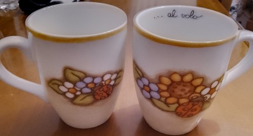 Thun tazze grandi linea - grandi,