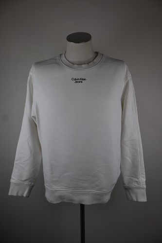 Calvin klein jeans - klein, felpa