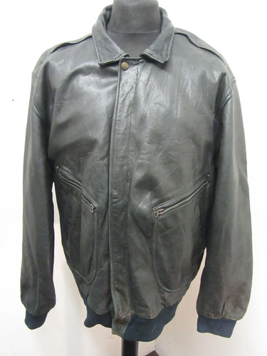 Giacca bomber moto - bomber,