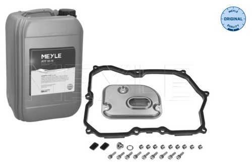 Kit ricambi cambio - kit, ricambi,