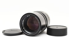 [Quasi inutilizzato] Leica