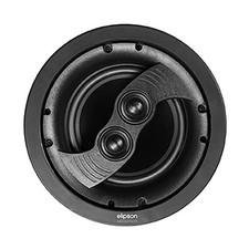 Elipson IC6ST altoparlante da