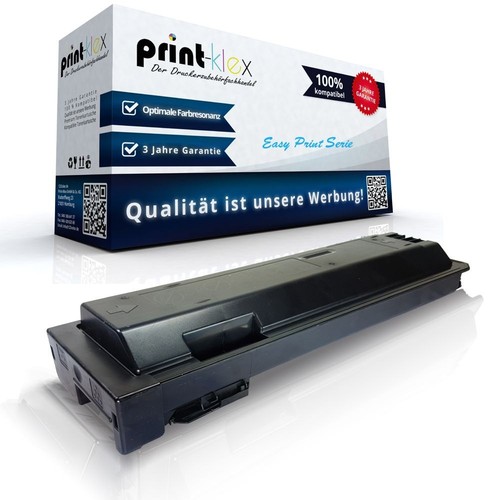 Cartuccia toner ricostruzione - cartuccia,