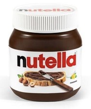 CONTENITORE Sgabello Pouf