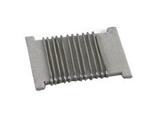 STAGNO IN FILO SN 33 GR 250