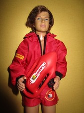 B2208) ANTICA BRUNA VINTAGE