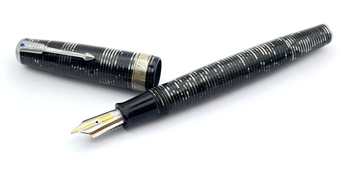 Penna stilografica vintage - penna,