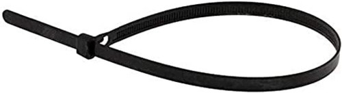 Set 50 fascette - set, di
