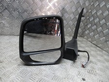 SPECCHIETTO RETROVISORE