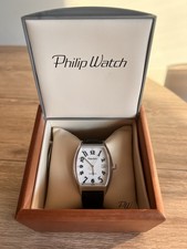 Philip Watch Automatico