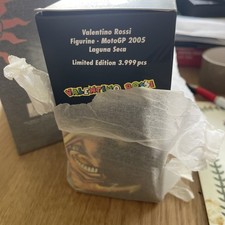 Minichamps figurina seduta - figurina,