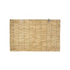 Tapparella in arelle bambu'