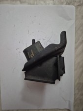 Supporto Motore Renault  5 Alpine Turbo Cod 13419 .Ct 3