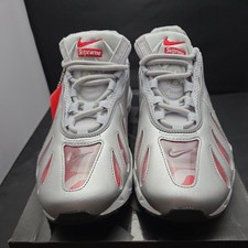 Nike Air Max 96 Supreme