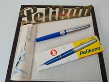 Penna stilografica PELIKAN