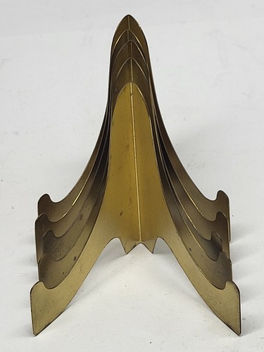 Set espositori cavalletto - espositori,
