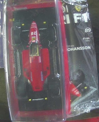 Stefan johansson 1986 le - stefan, 1986-le
