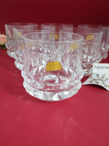 Bicchiere rosenthal cristallo - rosenthal,,