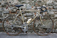 Guerciotti superlight 1979 - guerciotti,