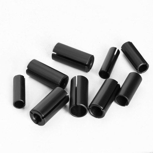 Set adattatore bit router - set, cnc