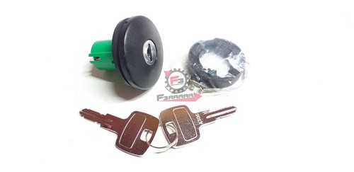 105 10370 tappo benzina ape - tappo,