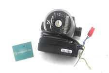 Pompa di circolazione Grundfos