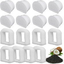 Filtri Fontanella per Gatti