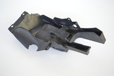 PARAFANGO POSTERIORE YAMAHA FZ