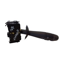 DEVIOLUCI PER OPEL Vivaro Serie (A) 93160239 F9QU7 (06>14)