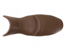 Sella Grand Confort per BMW R