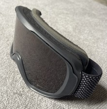 Decathlon WEDZE G500I google