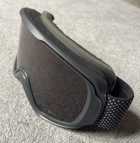 Decathlon wedze g500i - decathlon, google