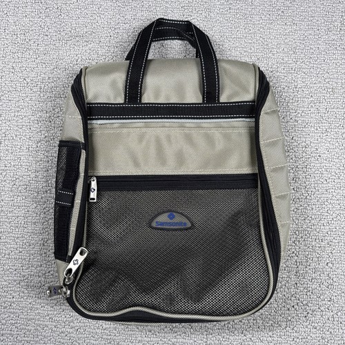 Borsa scarpe golf - scarpe,